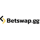 Betswap.gg logo