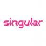 Singular  logo