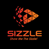 Sizzle.gg
