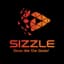 Sizzle.gg