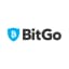 BitGo