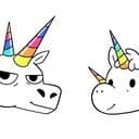 Polycorn Finance logo