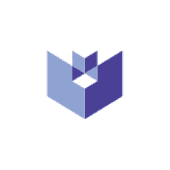 BLOCKO logo