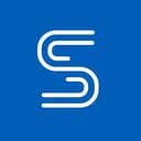 Smartlink