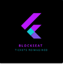 Blockseat logo