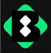 Blockswap Labs logo