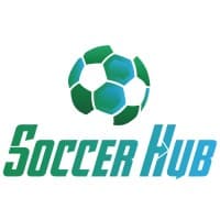 Soccer Hub logo