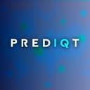 PredIQ