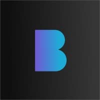 Brine logo
