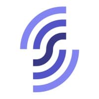 SolanaFM logo