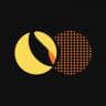 Luna Foundation Guard logo