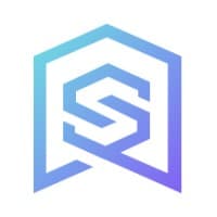 Solice logo