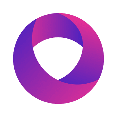 Lysto logo