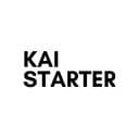 KAIStarte