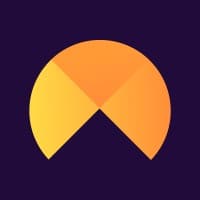 Solrise Finance logo