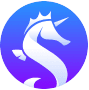 Solv Protocol logo