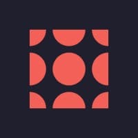 Sommelier Finance logo