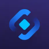 Sonr logo