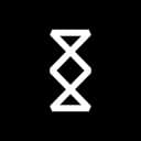 Spacemesh logo