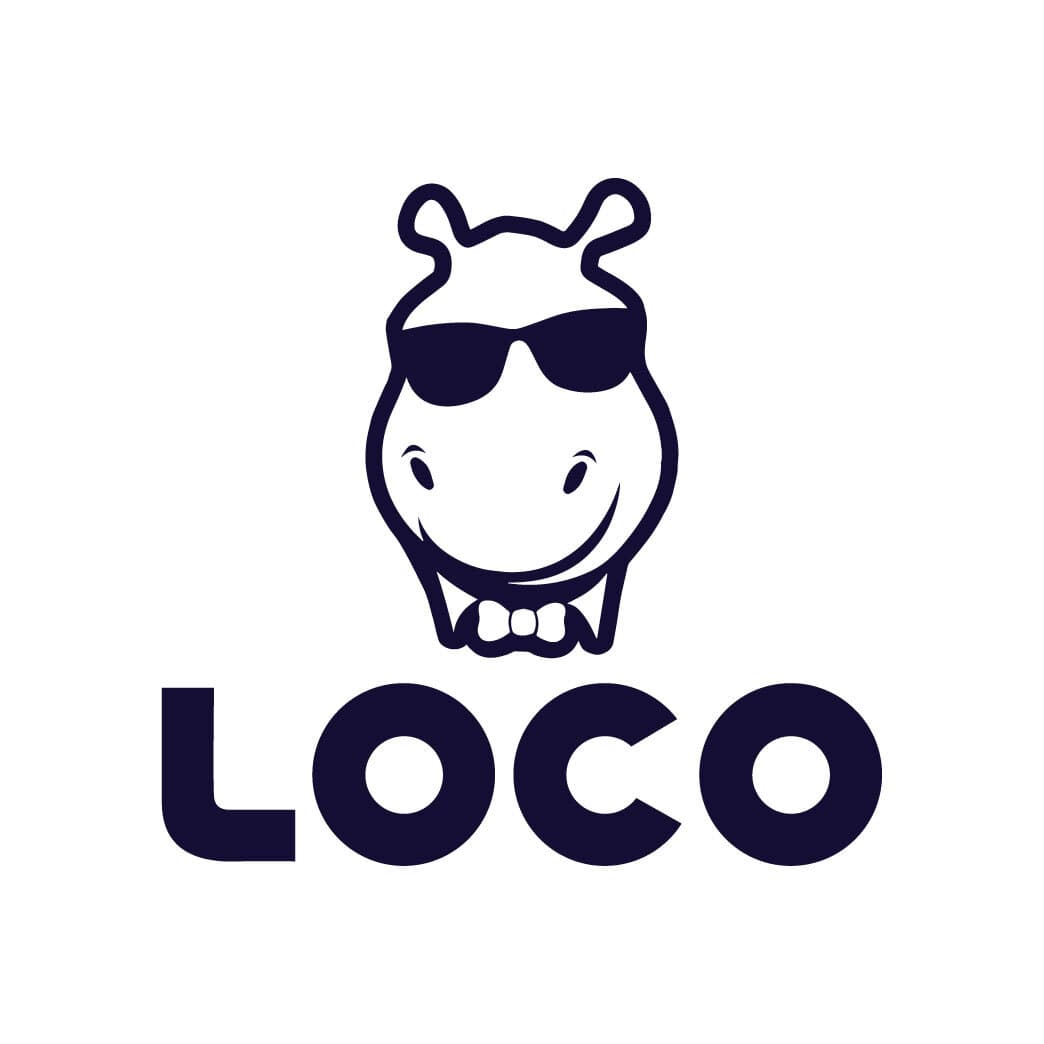Loco 