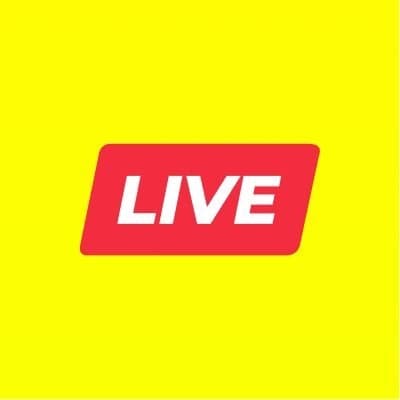 Stadium Live Studios