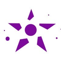 Stardust logo