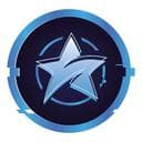 Starpunk Metaverse