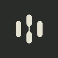 Heirloom logo