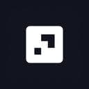 Superfluid logo