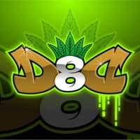 Degener8 Delivery's
