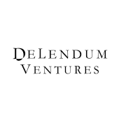 Delendum logo