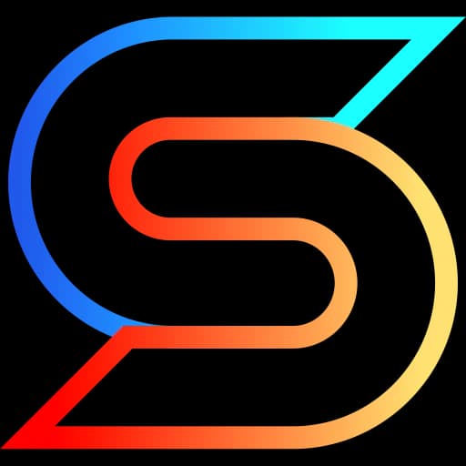 swap.net logo