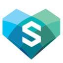 Symverse logo