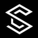 Syn City logo