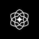 Synesis One logo
