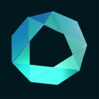 Synthr logo