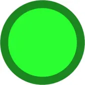 T.E.A.M DAO logo