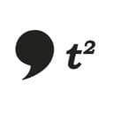 t2.world logo