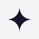 Talent Protocol