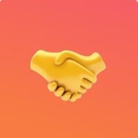 Intros AI