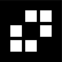 Talos logo