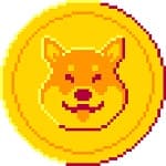 Tamadoge  logo