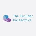The Builder Collective logo