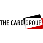 The Card Group