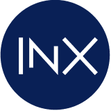 INX