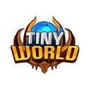 Tiny World logo