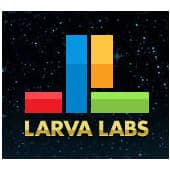 Larva Labs