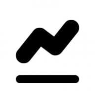 TokenAnalyst