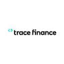 Trace Finance logo