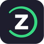 Tradezi